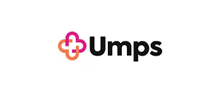Company Profile | about PARTNER