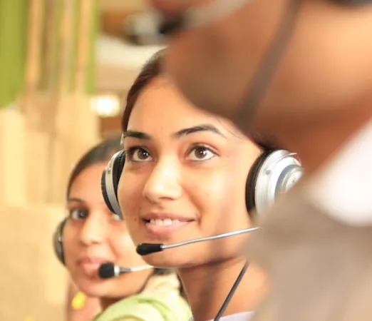Quality & Capability | Customized Order Service 1717149334