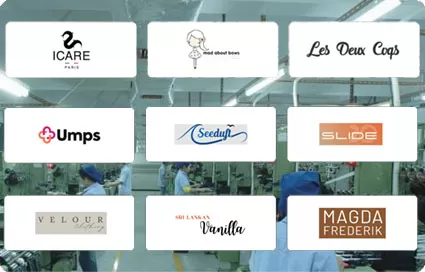 Company Profile |