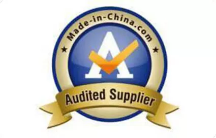 Company Profile |