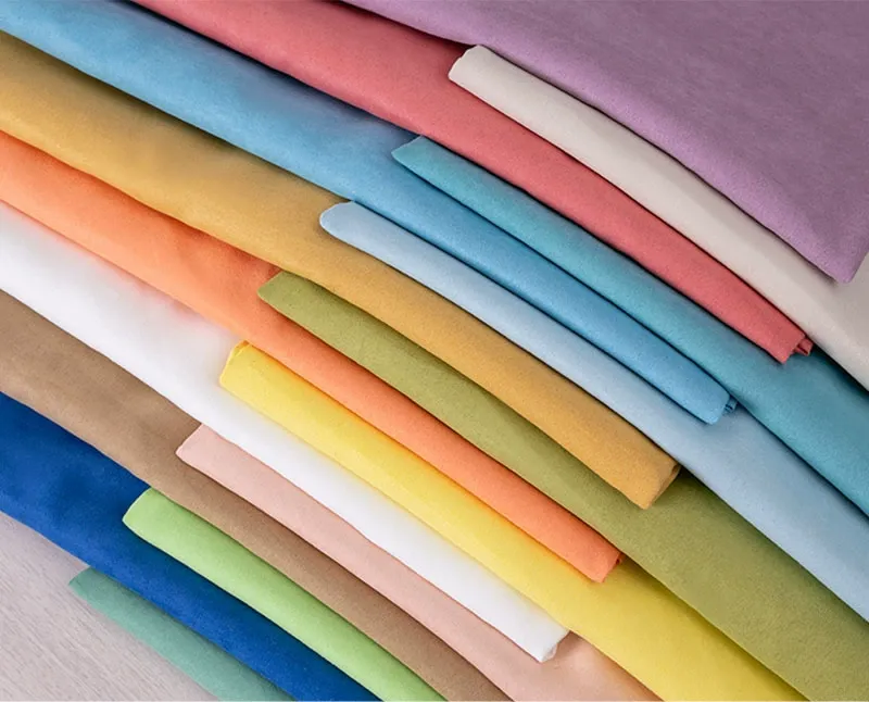 Mikrosuede / Ultrasuede