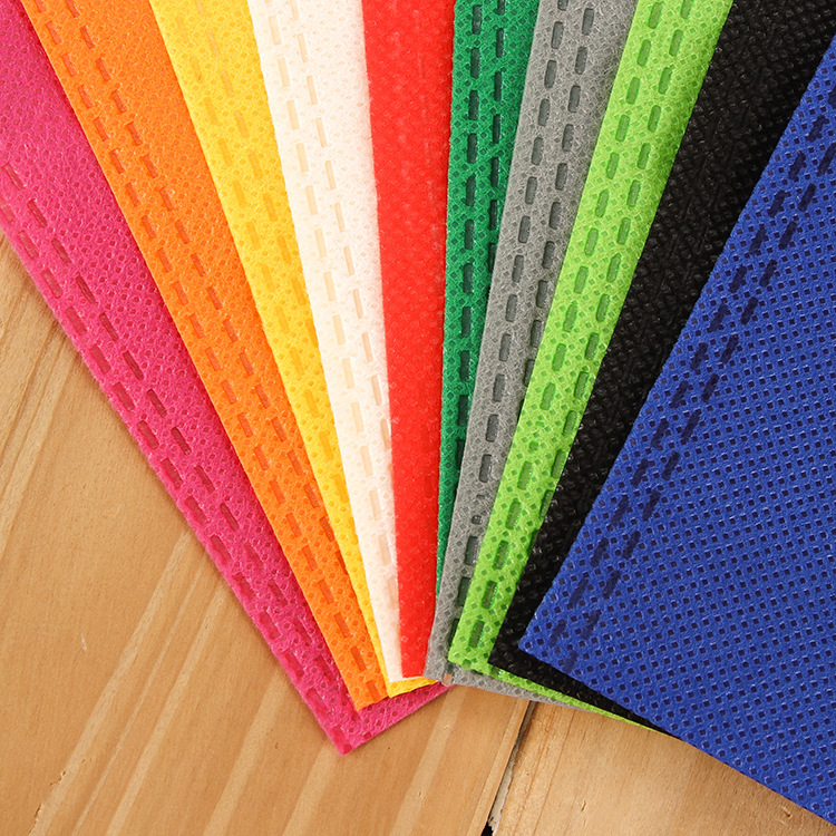 Customized Logo Non-Woven Drawstring Bag for Portable speaker