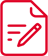 Accueil   | Signature du contrat