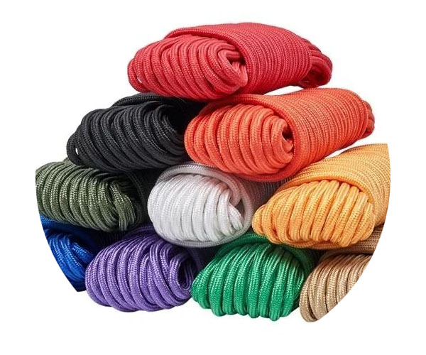 Nylon Cord