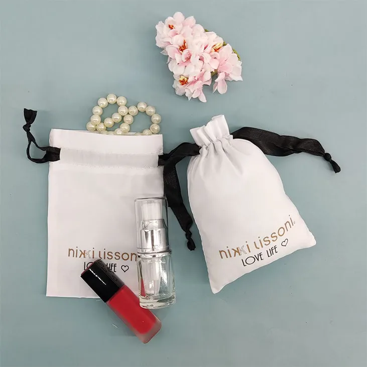 custom packaging cost