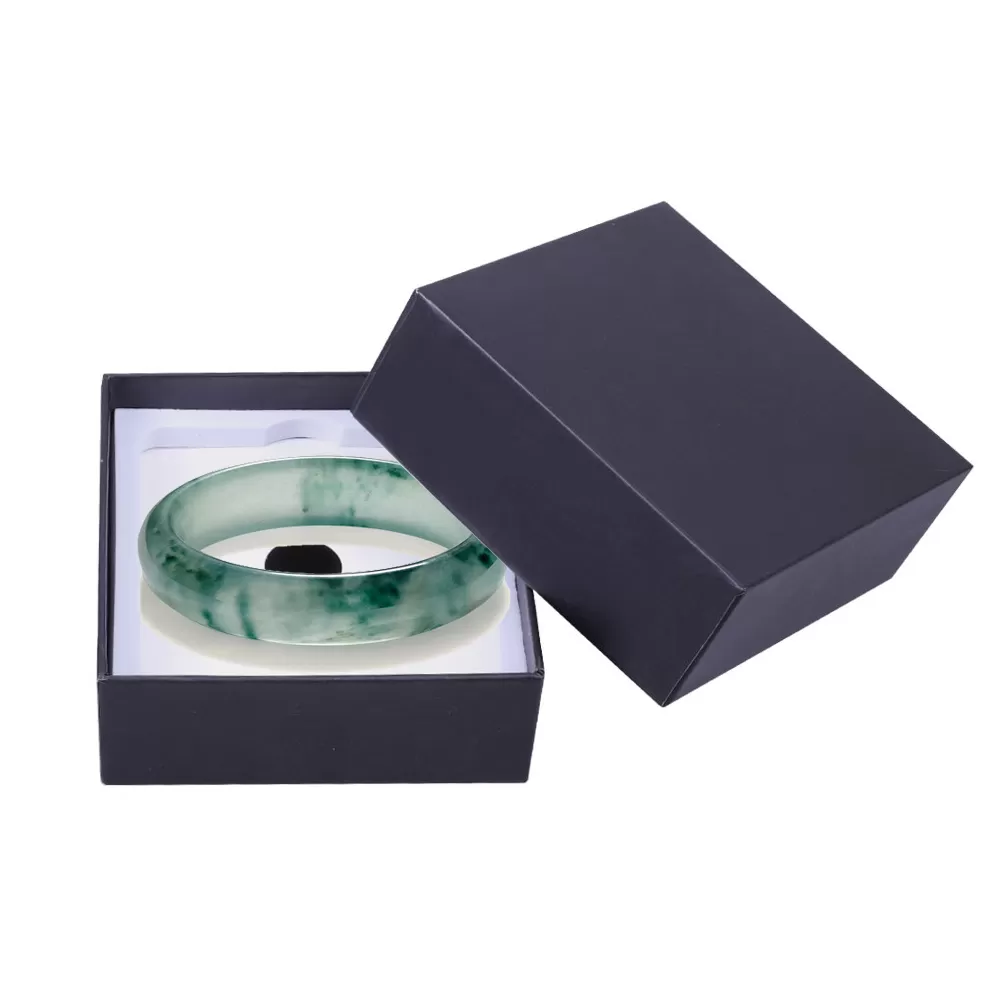 Jewelry Gift Box with EVA, New Design Customized Treasure Box