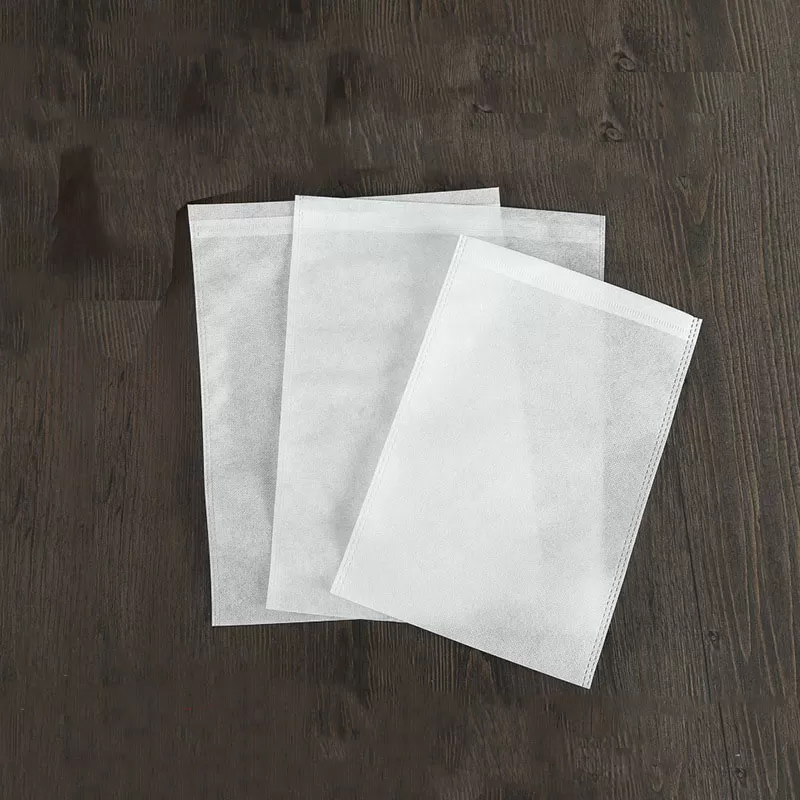 Wholesale Eco Friendly Reusable Foldable PP Non Woven Bag