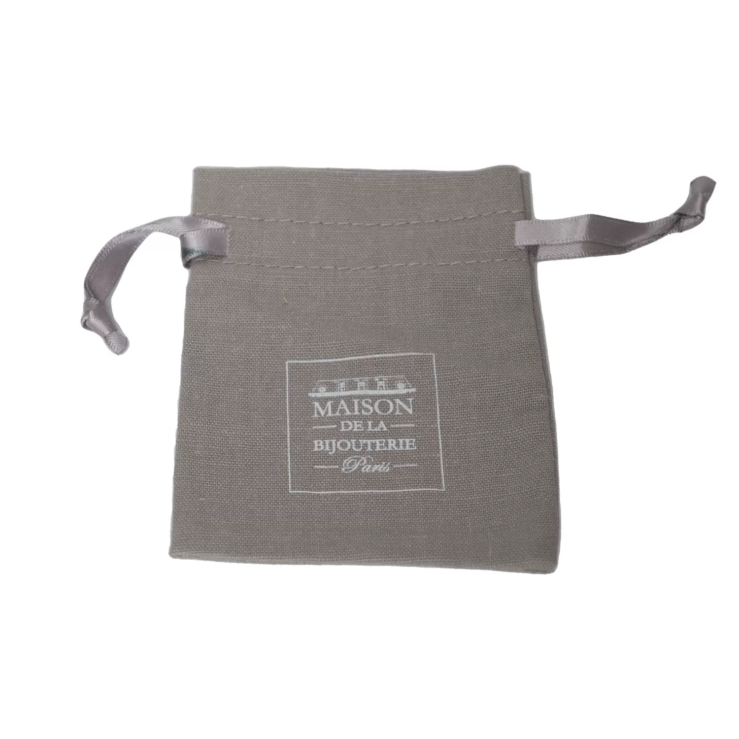 cotton drawstring bag