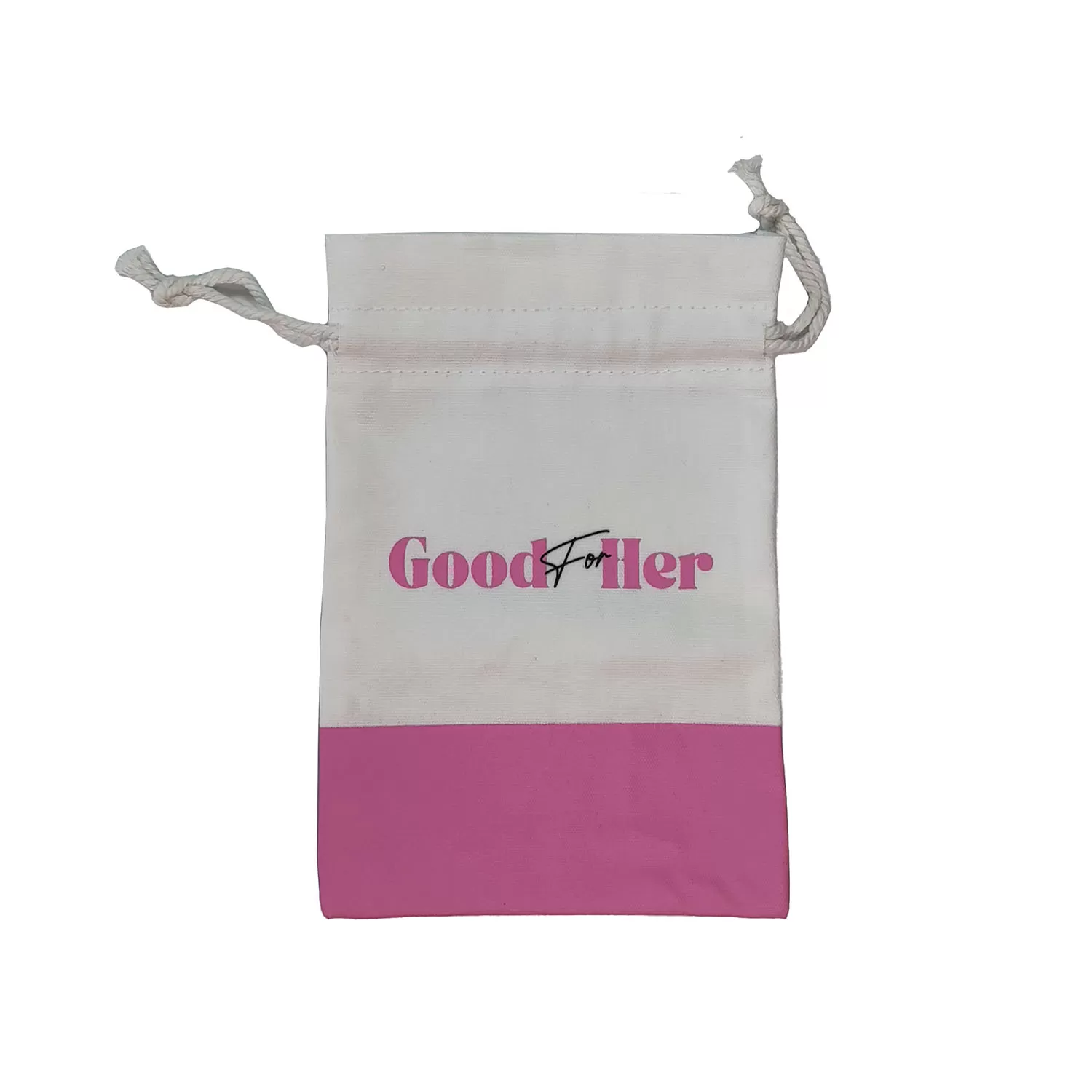 Cotton Bags