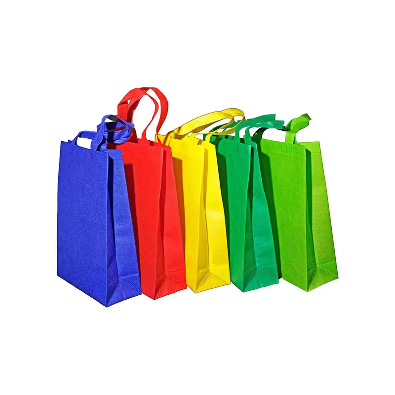 Non-woven Bags