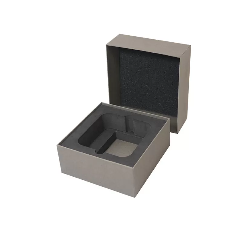 EVA Insert Boxes