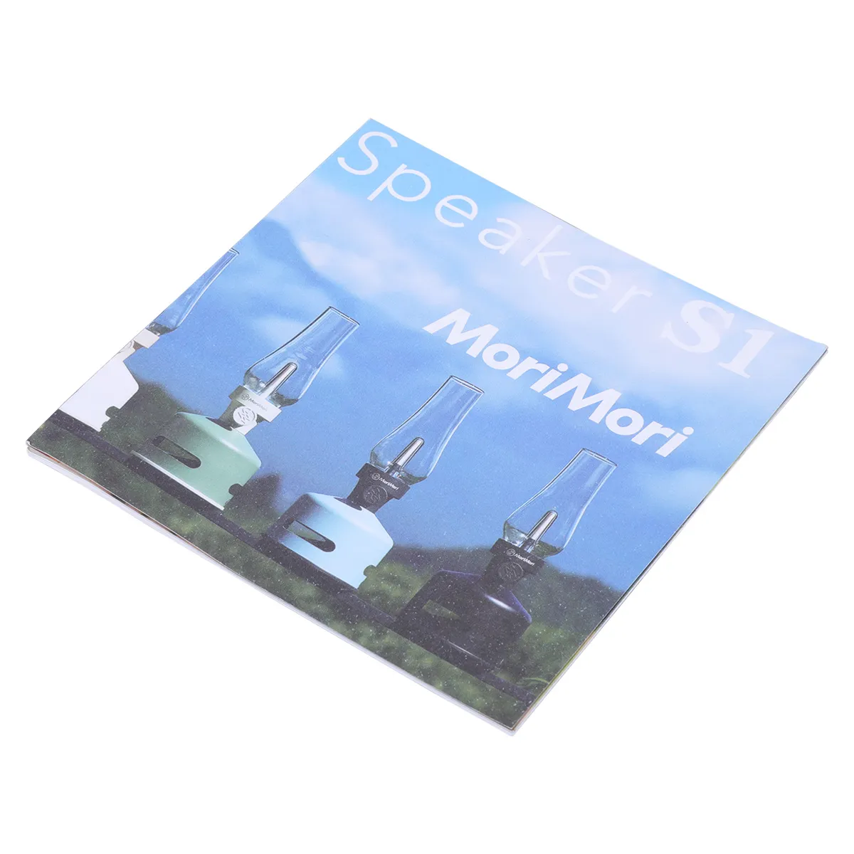 Индивидуальная рекламная печать книг / флаеров / листовок / каталогов / брошюр / журналов KY-PS23050301-23