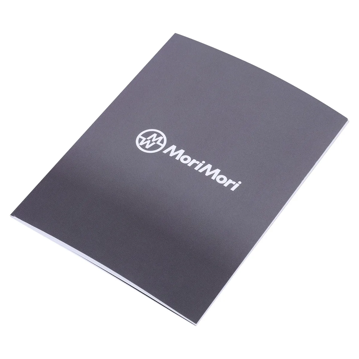 Professionell gedruckte, individuelle Bedienungsanleitungen / Handbücher KY-PS23050604-21