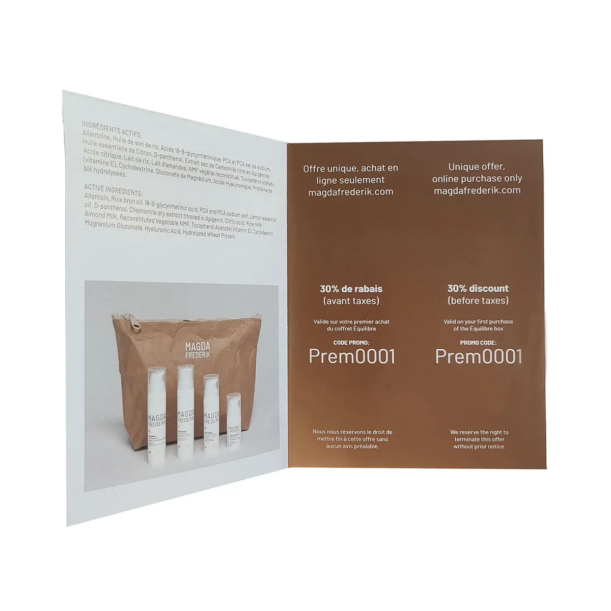 Personalized Advertising Book/ Flyers / Leaflet / Catalogue / Brochure Printing KY-PS24071701-2