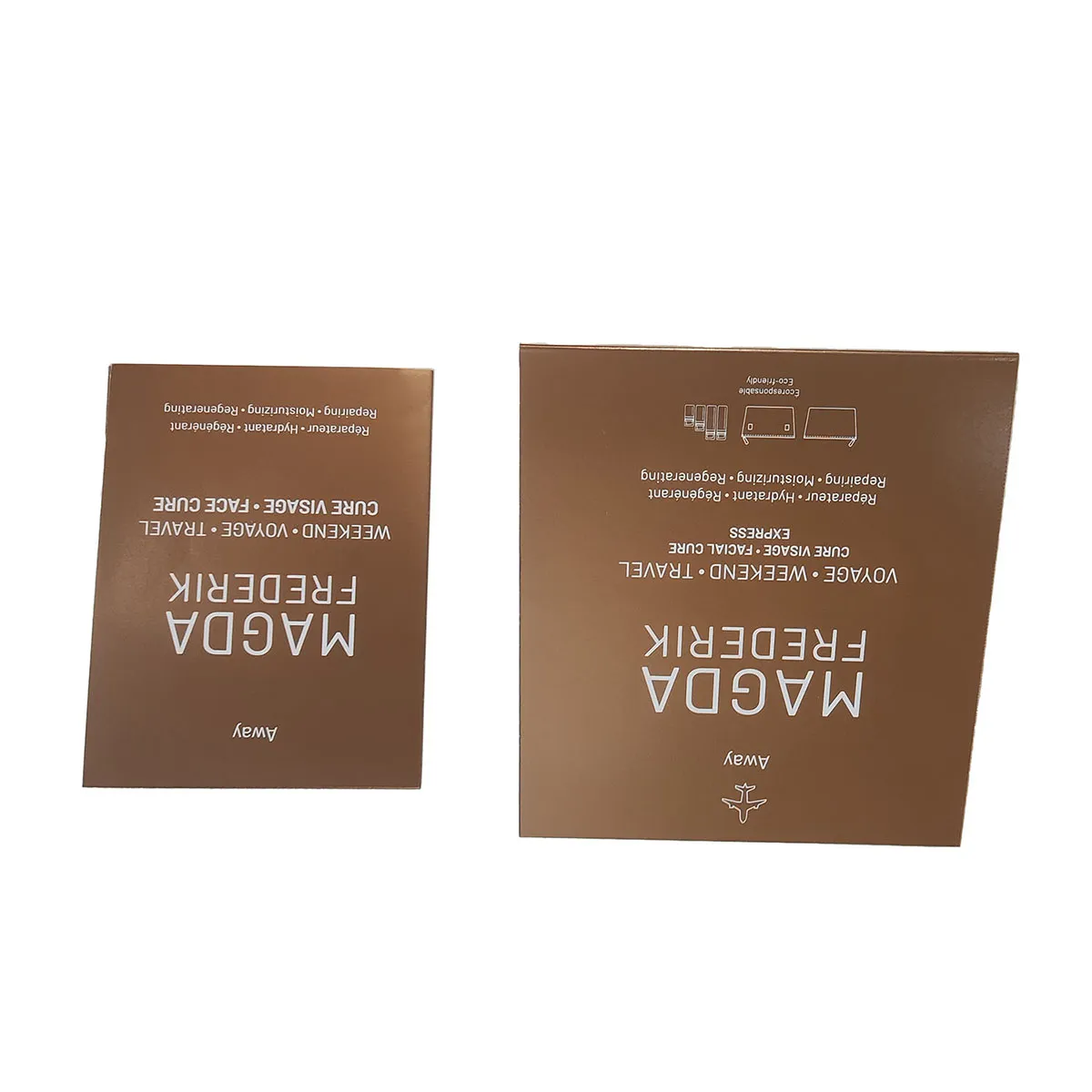 Personalized Advertising Book/ Flyers / Leaflet / Catalogue / Brochure Printing KY-PS24071701-6