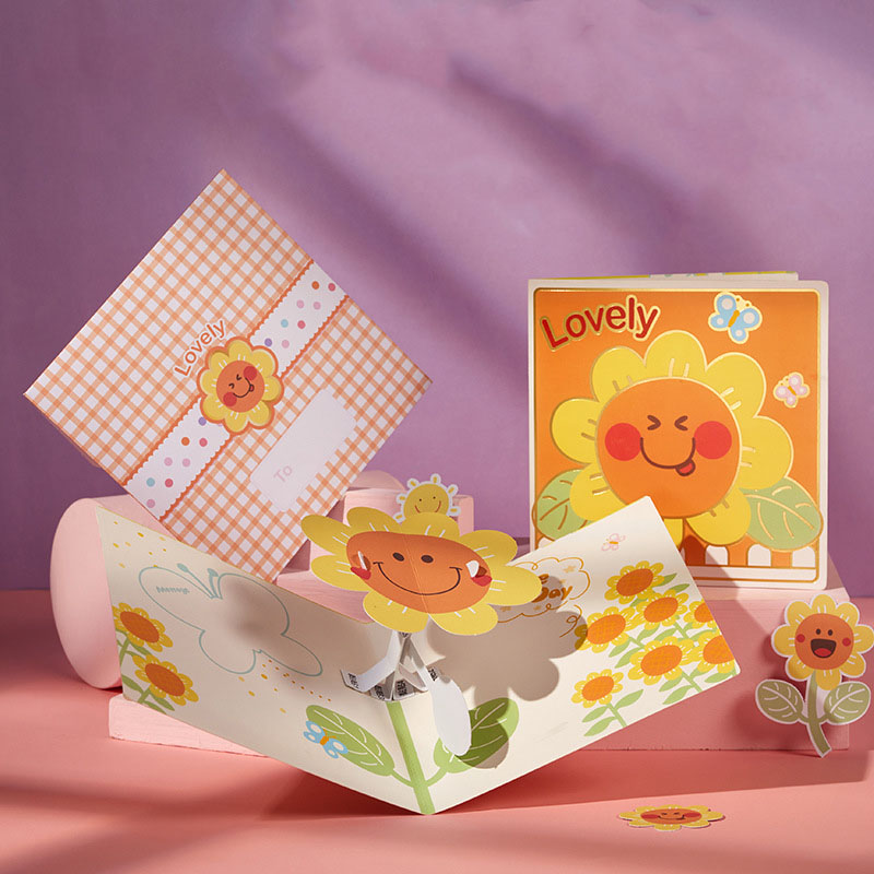 LB-HT220926C01-4.jpg