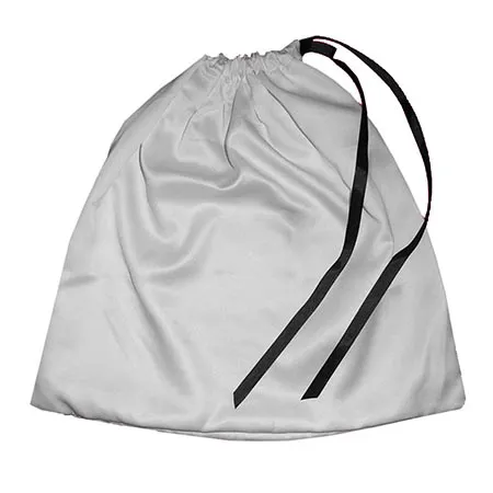 Sacs d'emballage décoratifs/de mariage pour parfums, montres, produits électroniques, vêtements, chaussures  