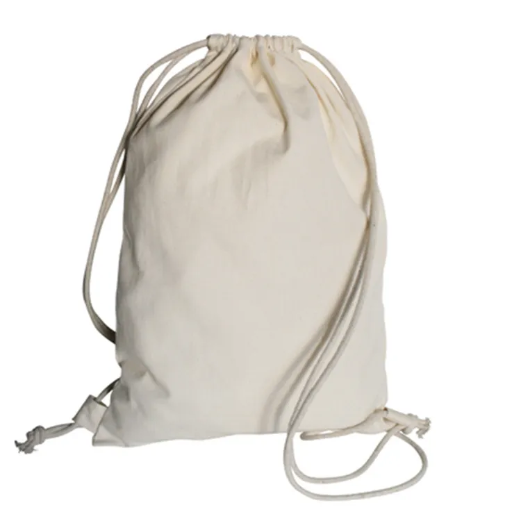 Environmentally friendly, creative and fun game tote / drawstring bag / drawstring backpack KY-CB230317A03-5