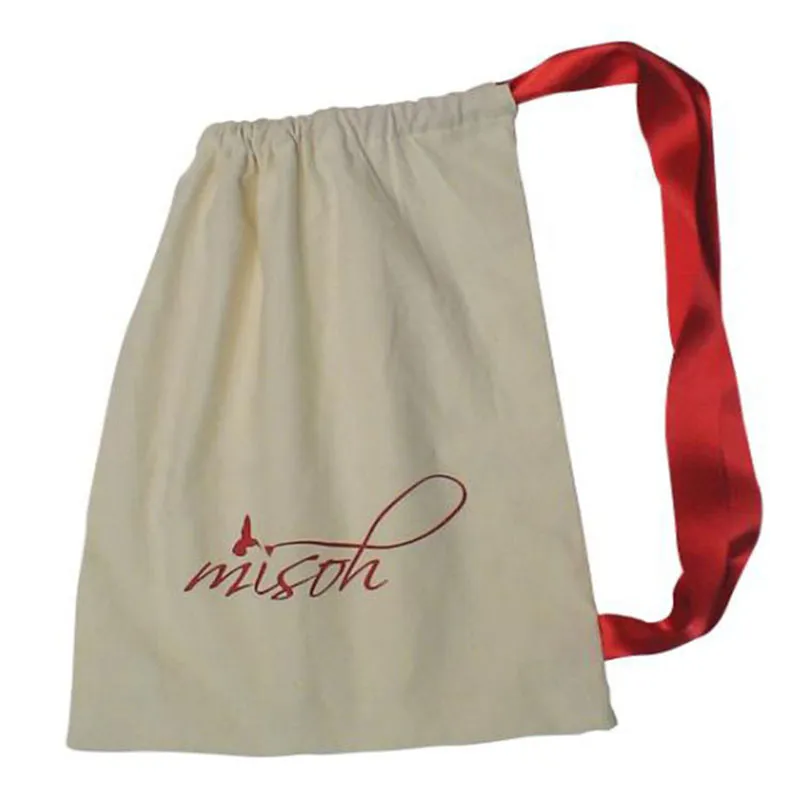 Fashion Cotton Printed Bags Natural Cotton Simple Backpack KY-DB221122C14-5
