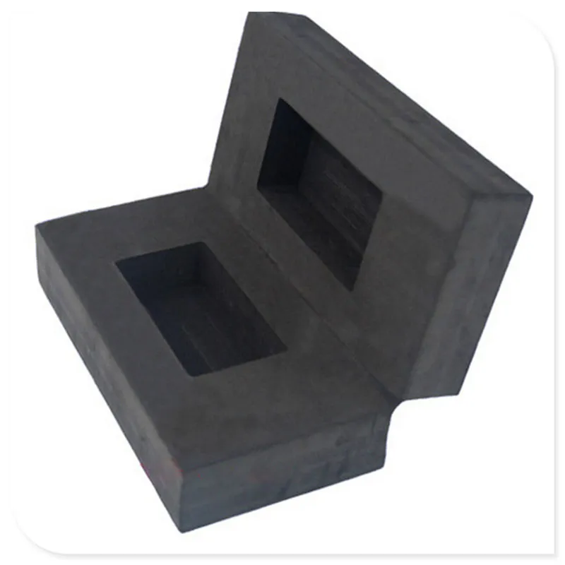 Custom CNC-Cut EVA Foam Insert for Gift Box Packaging – Shockproof & Scratch-Free PF-26051801-5