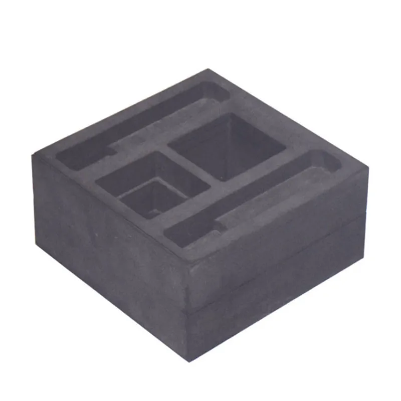 Custom Contour-Cut Foam Insert for Bottles & Cylindrical Containers – Secure Transport PF-26051805-5