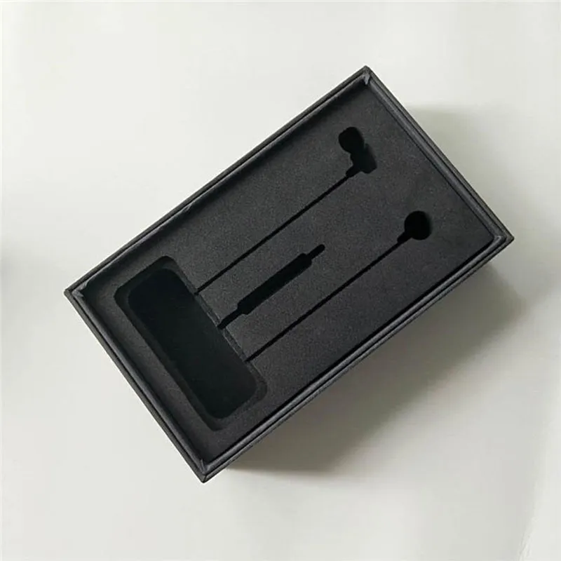 CNC-Machined EVA Foam Tray for Electronics & Precision Tool Storage