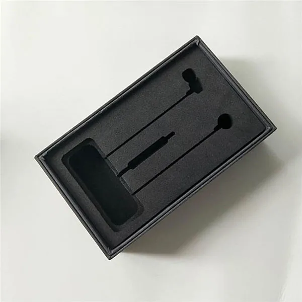 CNC-Machined EVA Foam Tray for Electronics & Precision Tool Storage