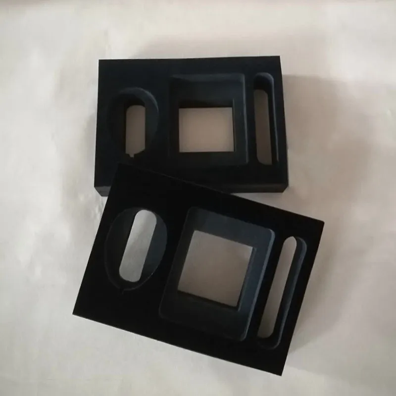 Multi-Color EVA Foam Insert for Gift Sets & Cosmetic Trays – Brand Colors Match PF-26051807-4