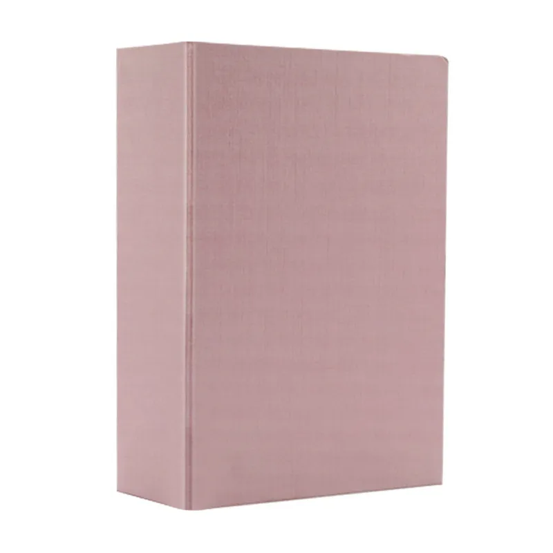 Collapsible Gift Custom Box Cardboard Magnetic Gift Folding Box KY-PBX22080804-2