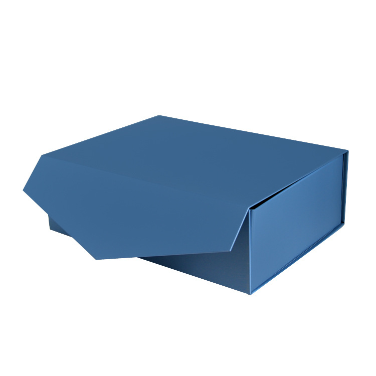 KY-PBX22092614-2.jpg