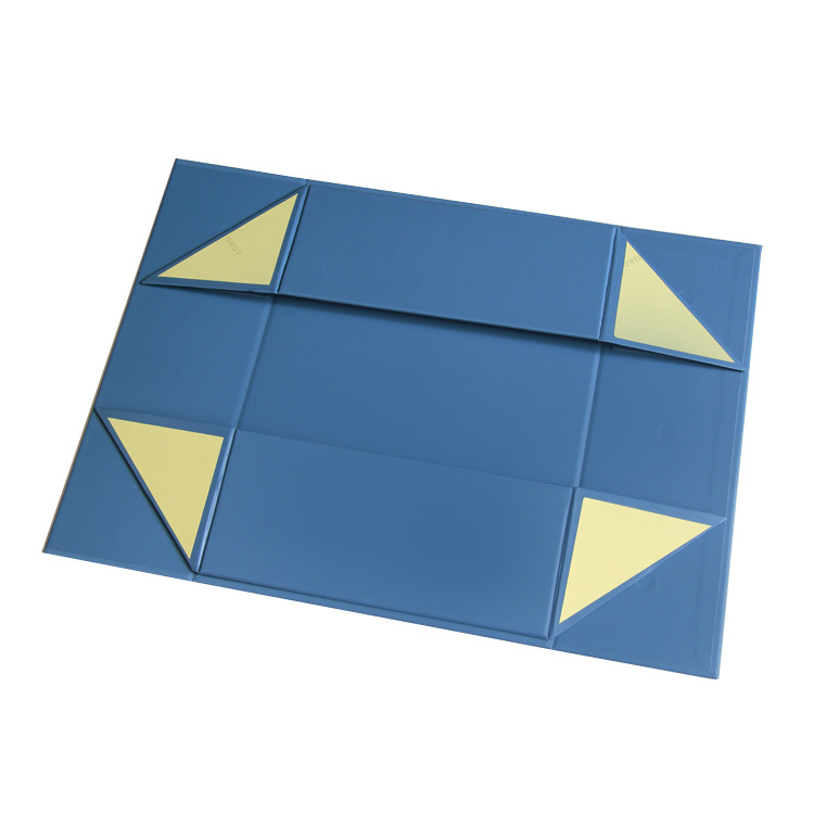 KY-PBX22092614-4.jpg