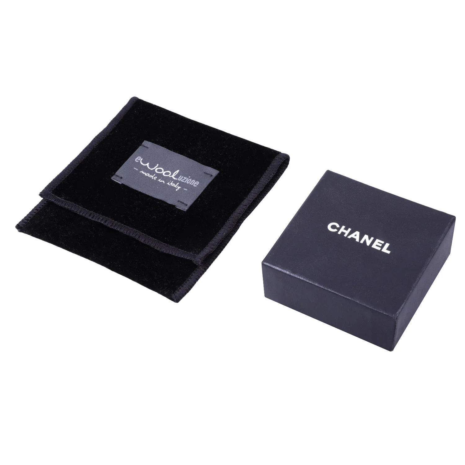 Geschenkverpackungsbox für Kosmetik / Parfüm / Hautpflege / Flaschenverpackung KY-PBX22071801-12