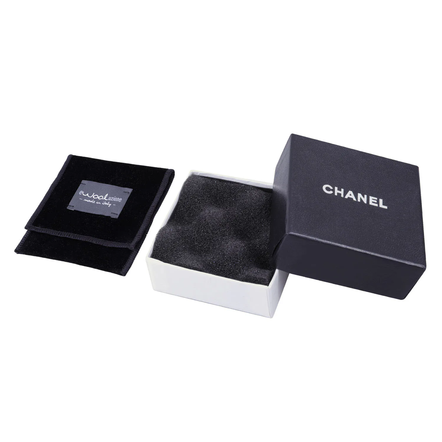 Geschenkverpackungsbox für Kosmetik / Parfüm / Hautpflege / Flaschenverpackung KY-PBX22071801-13