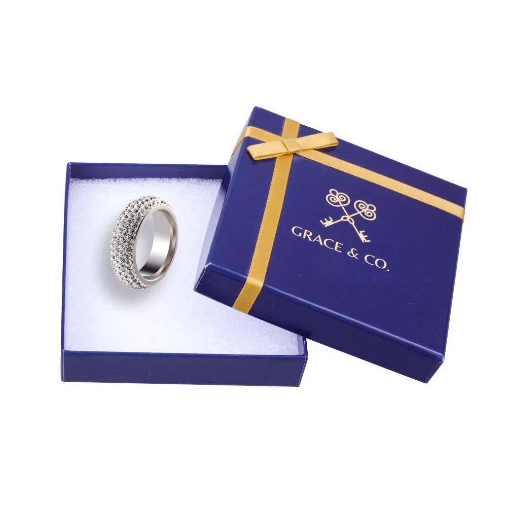 Geschenkverpackungsbox für Kosmetik / Parfüm / Hautpflege / Flaschenverpackung KY-PBX22071801-21