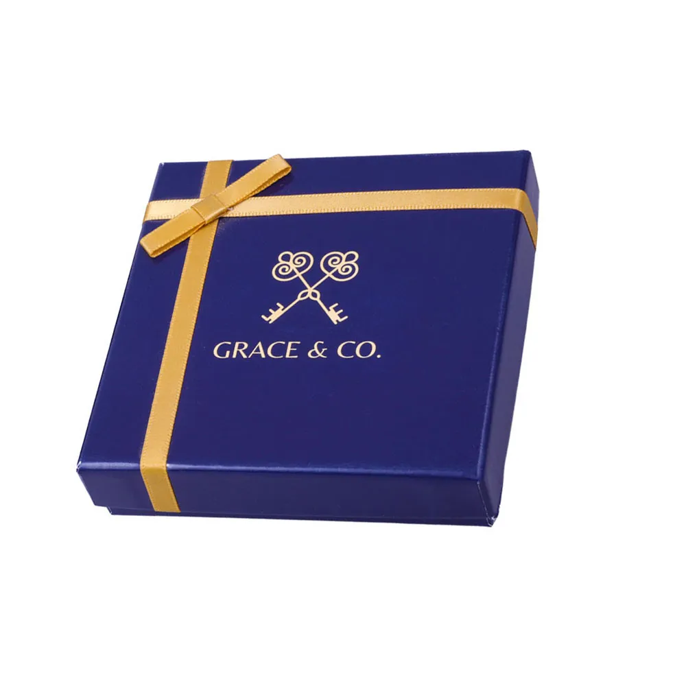 Geschenkverpackungsbox für Kosmetik / Parfüm / Hautpflege / Flaschenverpackung KY-PBX22071801-22