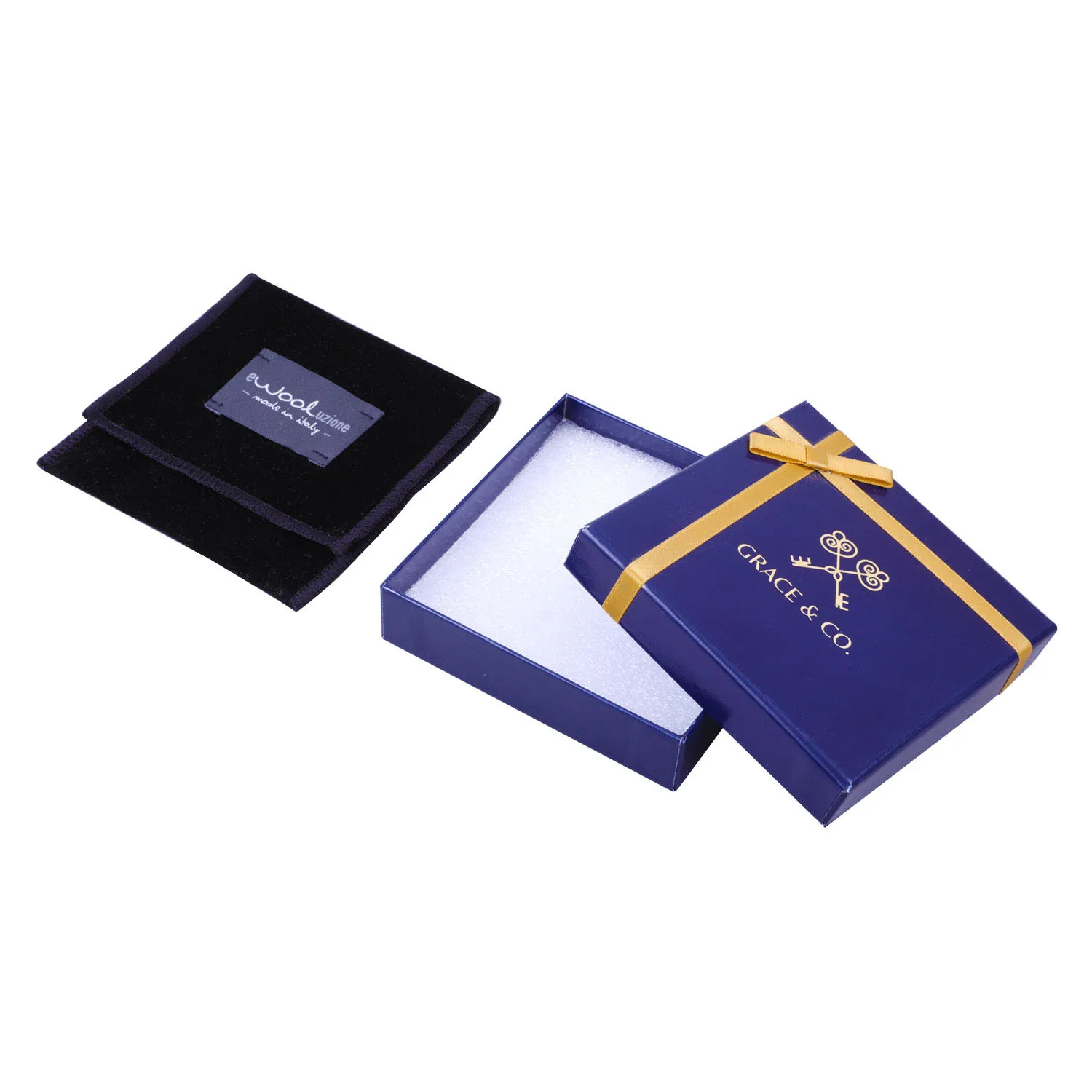 Geschenkverpackungsbox für Kosmetik / Parfüm / Hautpflege / Flaschenverpackung KY-PBX22071801-23