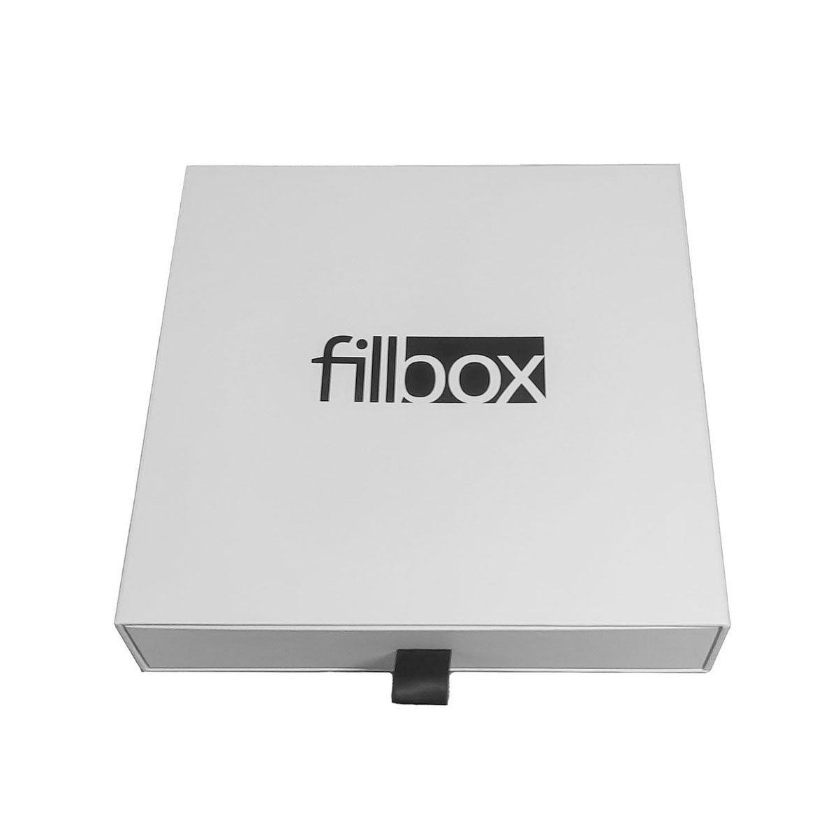 KY-PBX23080601-1.jpg