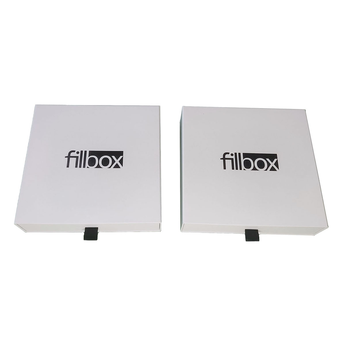 KY-PBX23080601-4.jpg