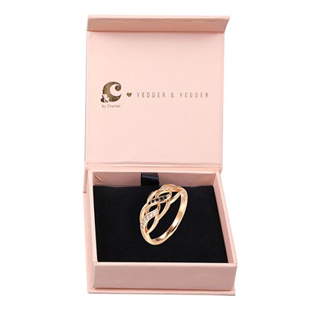 Wholesale Cardboard Custom Logo Cosmetic/Perfume/Jewelry/ Bottle Packaging Box