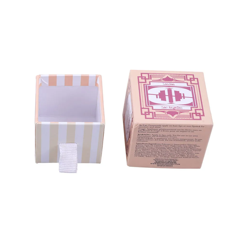 Hochwertiger vierfarbiger Beutel mit individuellem Logo, bedruckter Stoff-Geschenkbeutel mit Kordelzug für Schmuckverpackung