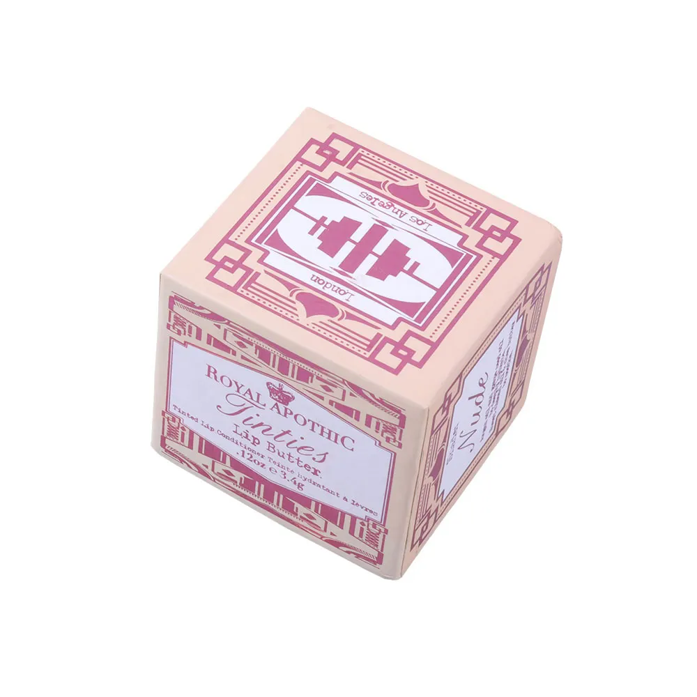 Hochwertiger vierfarbiger Beutel mit individuellem Logo, bedruckter Stoff-Geschenkbeutel mit Kordelzug für Schmuckverpackung KY-PGB24071201-2