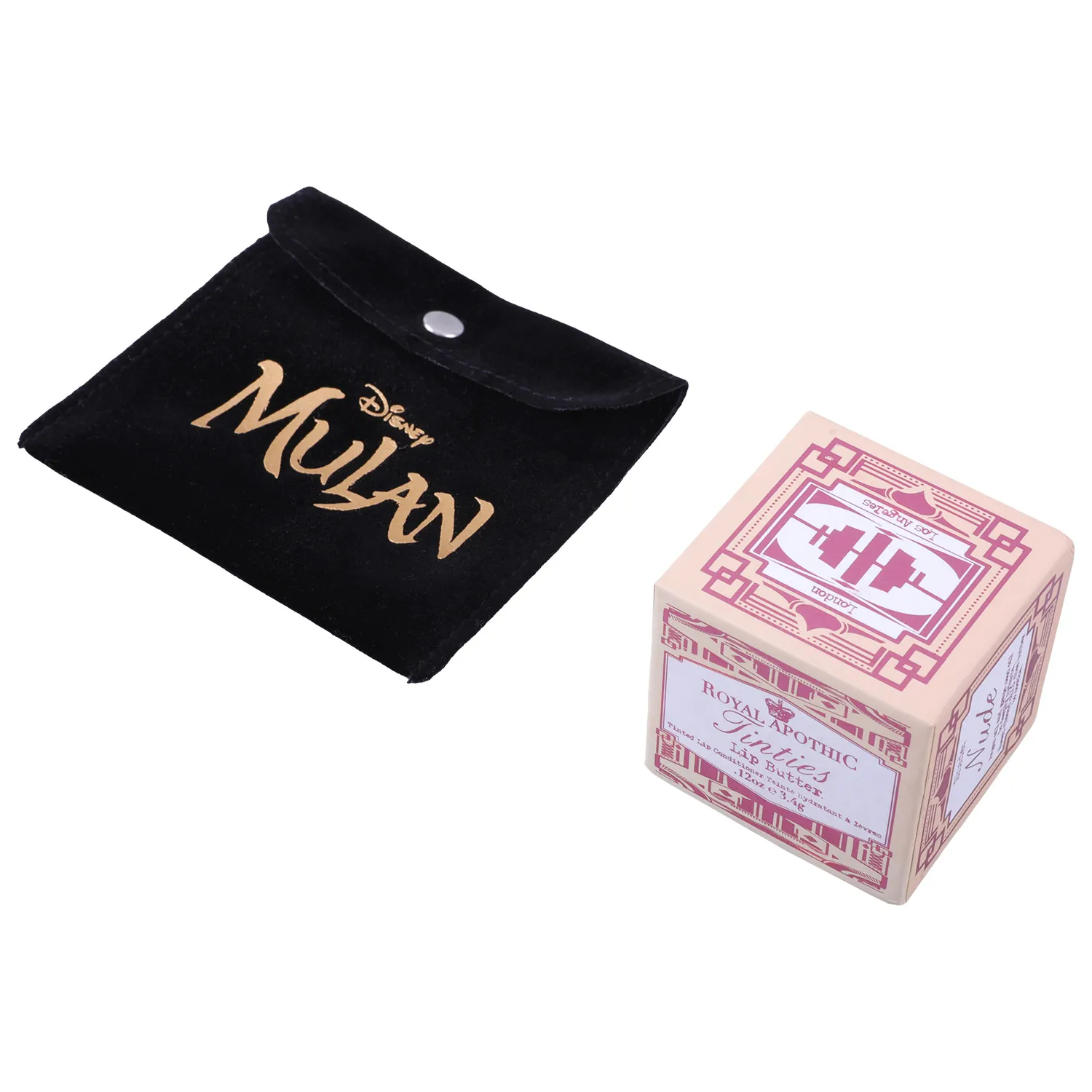 Hochwertiger vierfarbiger Beutel mit individuellem Logo, bedruckter Stoff-Geschenkbeutel mit Kordelzug für Schmuckverpackung KY-PGB24071201-3