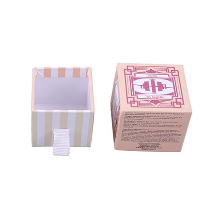 High Quality Four Colour Pouch Custom Logo Printed Drawstring Pouch Packaging Fabric Gift Packaging Jewellery Bags