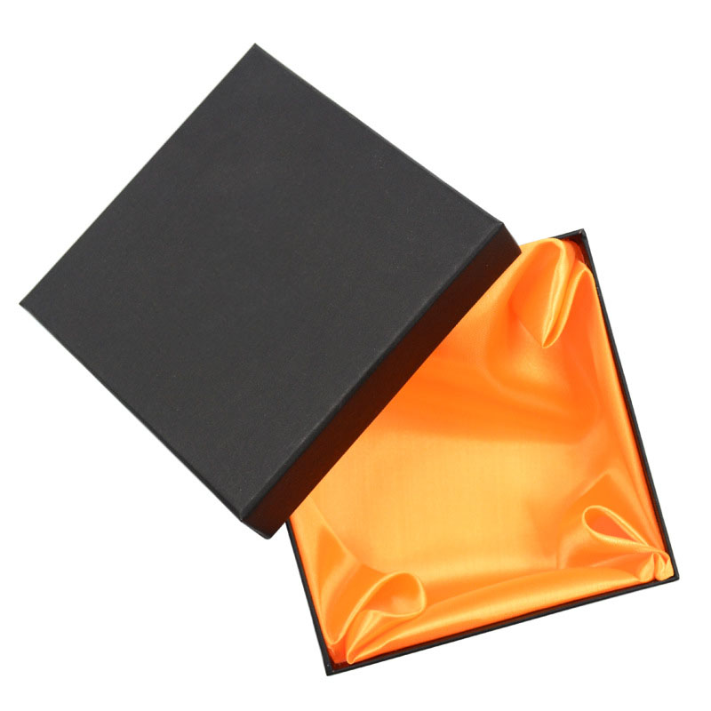 KY-TX1PBX22092607-1.jpg