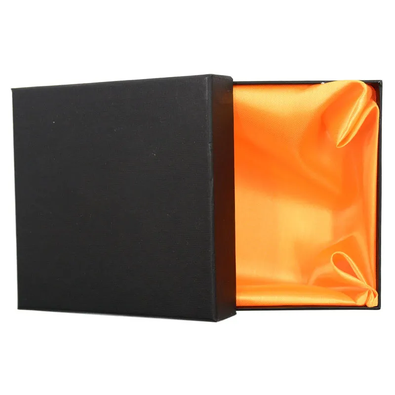 Boîte cadeau pour bijoux, présentation pour boucles d'oreilles, colliers, bracelets   KY-TX1PBX22092607-2