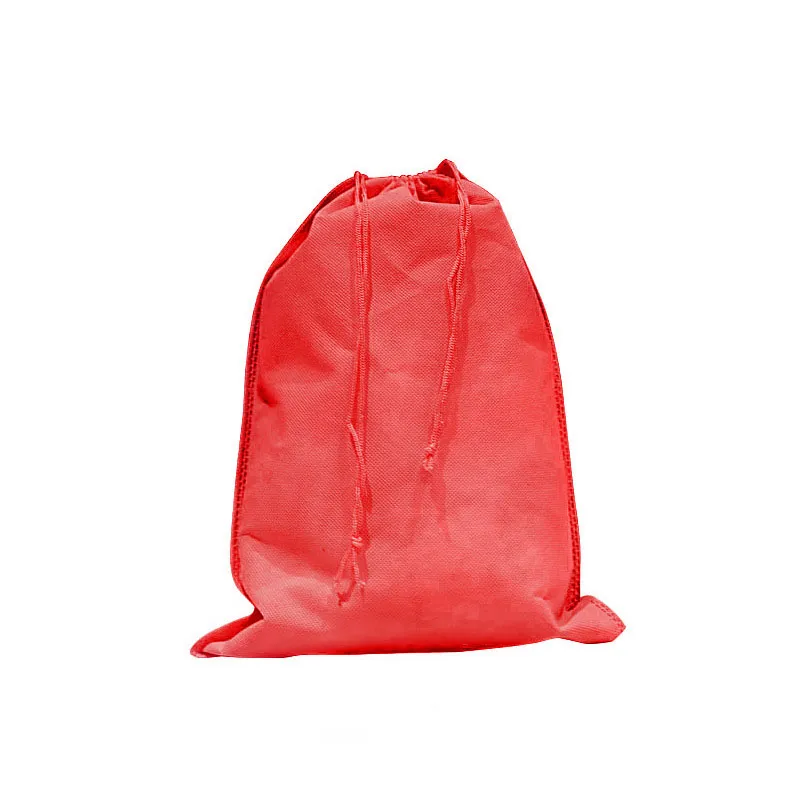 Non Woven Shopping Bag, Zipper & Hasp Shopping Bag KY-NB22081003-22