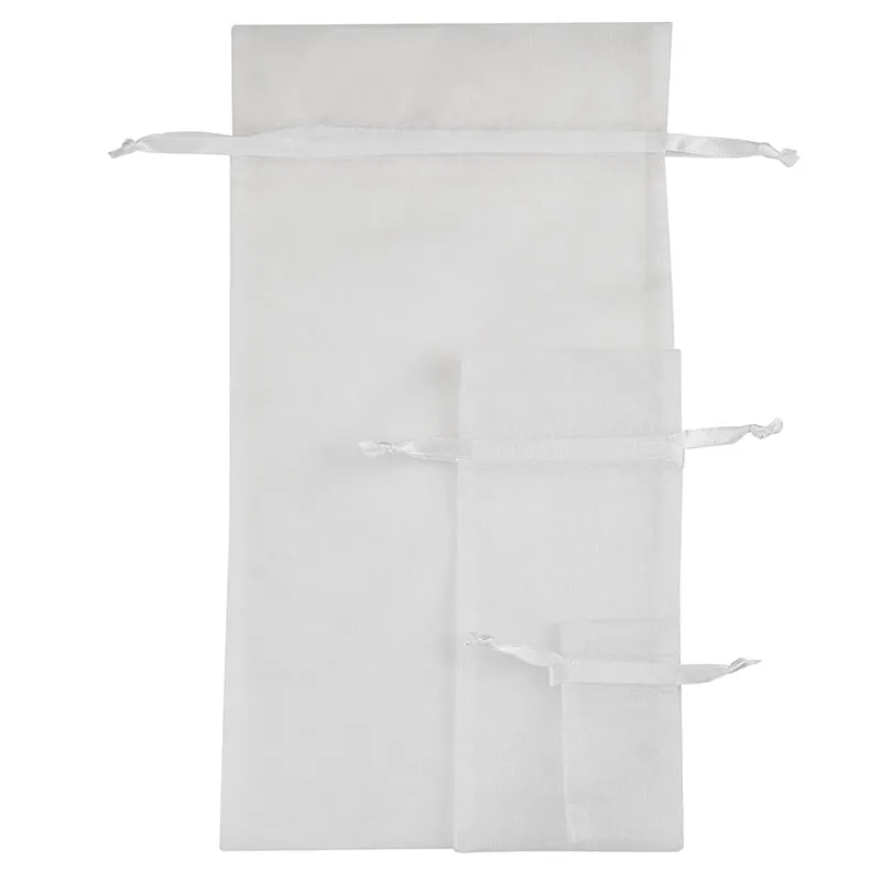 Organza-Geschenkbeutel für Süßigkeiten – Großhandel mit individuellem Druck KY_OB22072604-2