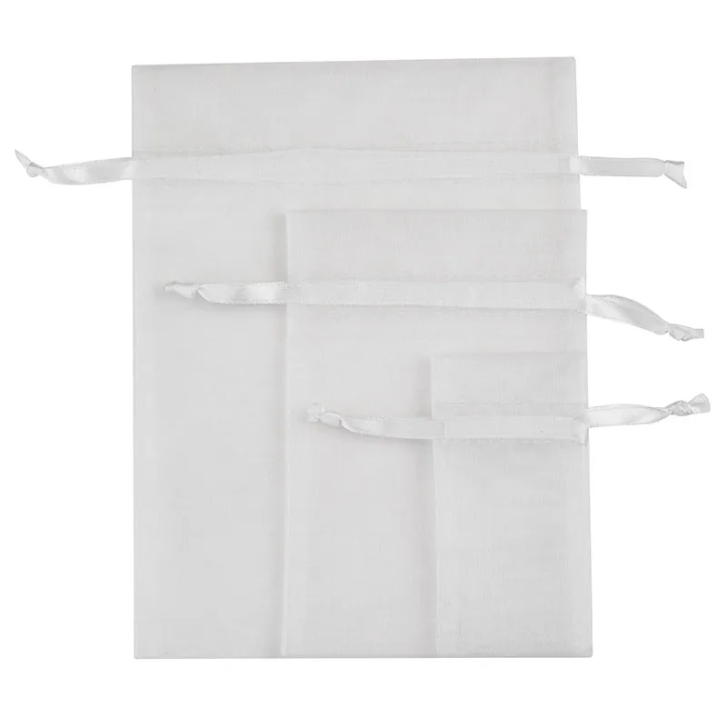 Organza-Geschenkbeutel für Süßigkeiten – Großhandel mit individuellem Druck KY_OB22072604-3