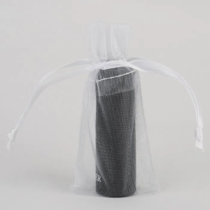Organza-Geschenkbeutel für Süßigkeiten – Großhandel mit individuellem Druck KY_OB22072604-4