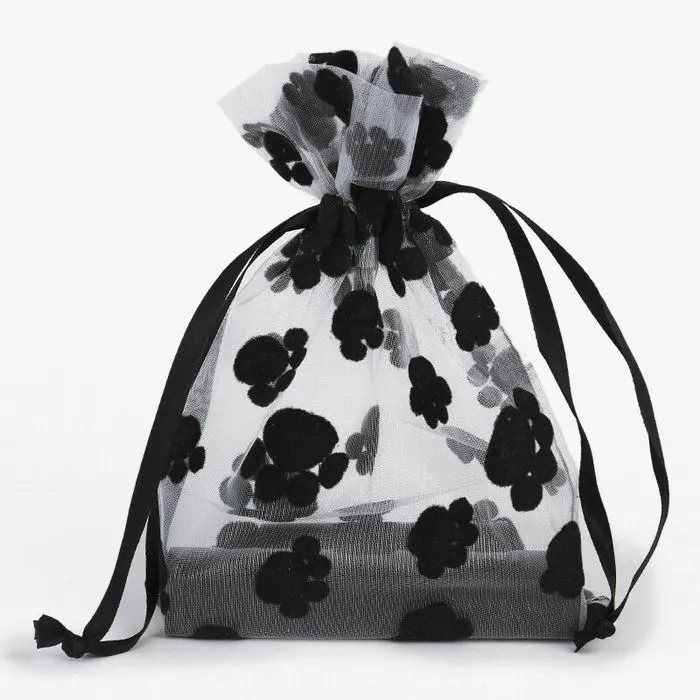Organza-Geschenkbeutel für Süßigkeiten – Großhandel mit individuellem Druck KY_OB22072604-6